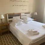 Apartment L'annexe Vecchio, 4 Etoiles 4*
