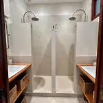 L'annexe Vecchio, 4 Etoiles Apartment Porto-Vecchio (Corsica)