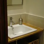 L'annexe Vecchio, 4 Etoiles 4* Porto-Vecchio (Corsica)