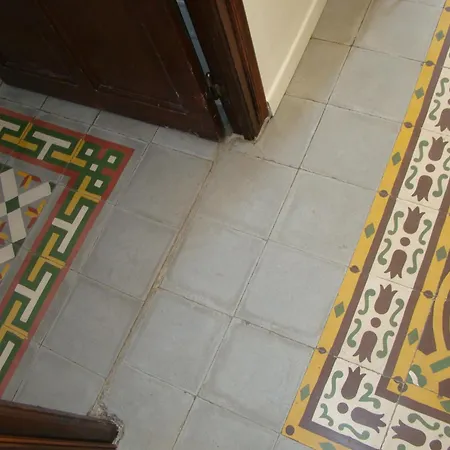 L'annexe Vecchio, 4 Etoiles Daire Porto-Vecchio (Corsica)