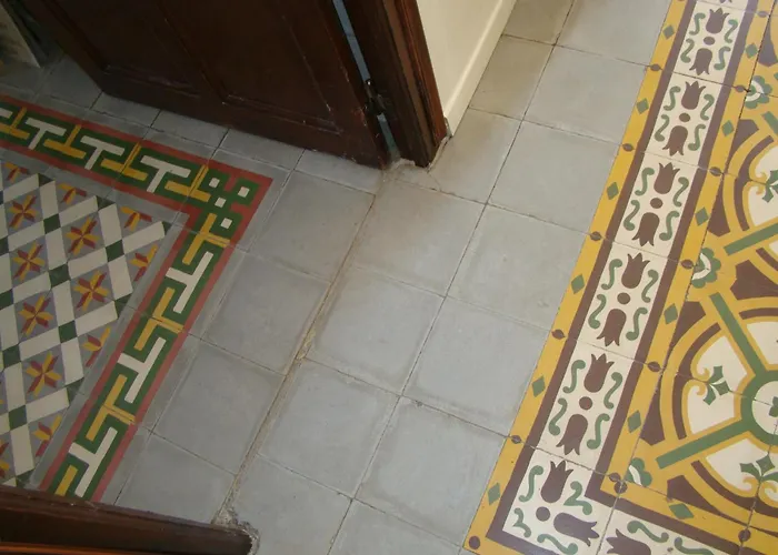 L'annexe Vecchio, 4 Etoiles Apartment Porto-Vecchio (Corsica)